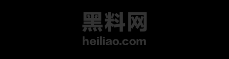 1080X2248